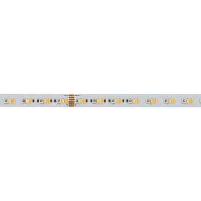 Deko-Light 840450