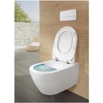 Villeroy & Boch Subway 2.0 5614R001