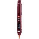 Testboy Pen 1000