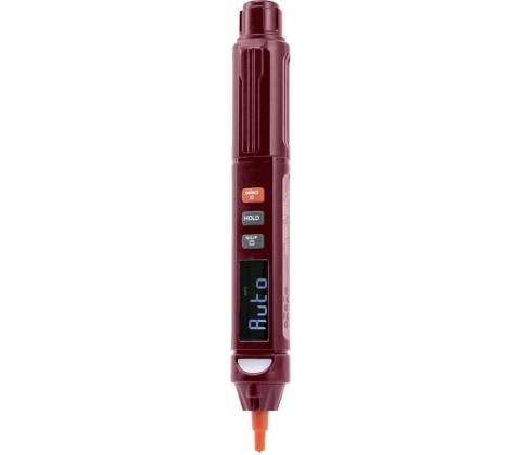 Testboy Pen 1000