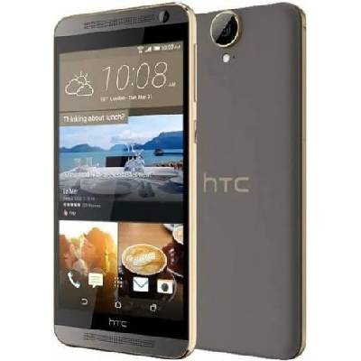 HTC One E9+