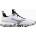 Mizuno Обувки за волейбол Mizuno Wave Luminous 3 white/black/ge gold