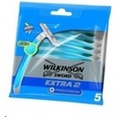Wilkinson Sword Extra 2 Precision 5 ks