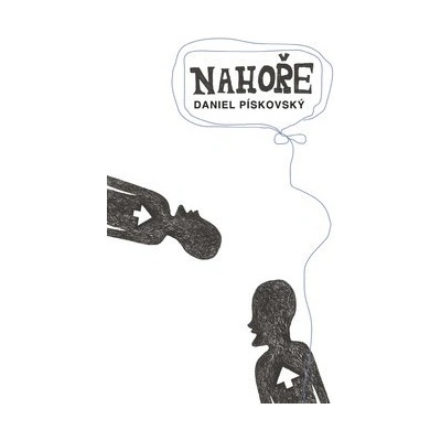 Nahoře