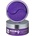 MEDI-PEEL Peptide 9 Volume Lifting Eye Patch PRO - Анти-ейдж патчове за очи с пептиди 60бр