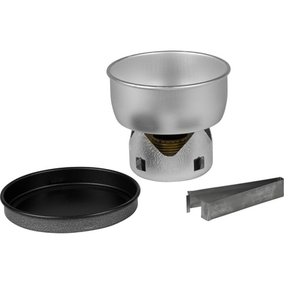Trangia T/28-T silver