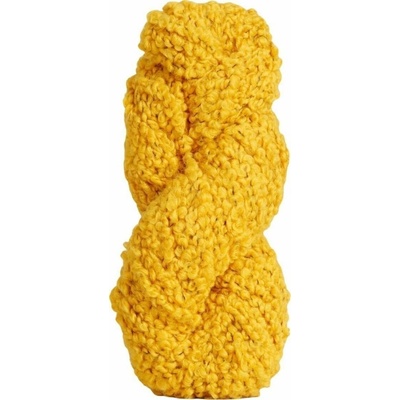 Urth Yarns Lanalpaca Sulphur Pletací příze