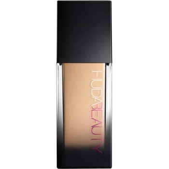 Huda Beauty FauxFilter Matte Cream Foundation 330N Butter Pecan 35 ml