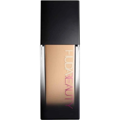 Huda Beauty FauxFilter Matte Cream Foundation 330N Butter Pecan 35 ml