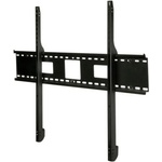 Peerless-AV SF680P