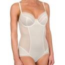 Felina body s kosticí 821806