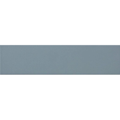 Ribesalbes CHICC0709 1,02m²