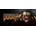 Doom 3