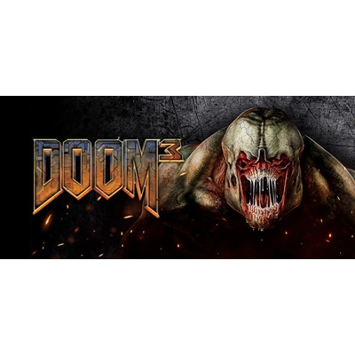 Doom 3