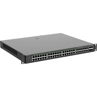 Reyee RG-NBS3100-48GT4SFP-P