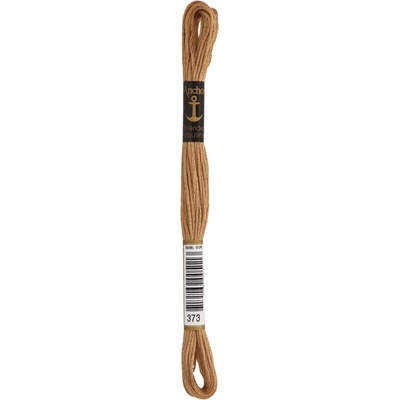 Anchor muline 8m 00373