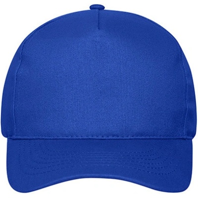 Myrtle beach Unisex MB6237 Royal