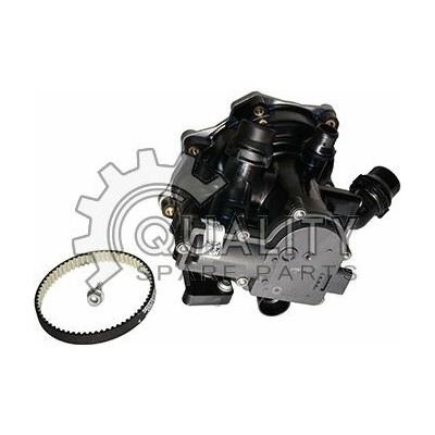 Vodní čerpadlo, chlazení motoru Schaeffler INA 538 0360 10