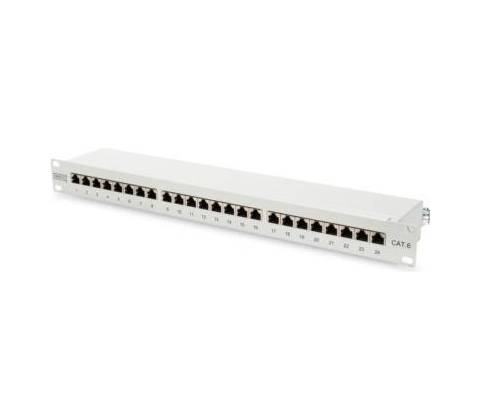 Digitus DN-91624S