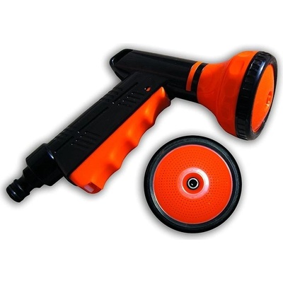 J.A.D. Tools MacHook 4441