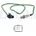 Lambda sonda DELPHI ES21203-12B1 (ES2120312B1)