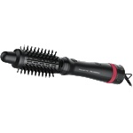 Rowenta CF634LF0
