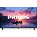 Philips 32PHS6050/12