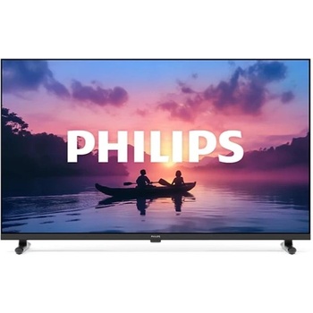 Philips 32PHS6050/12