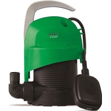 Easy Pump Easy CW 200 301598