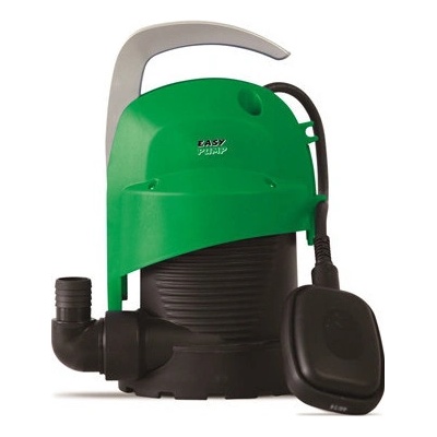 Easy Pump Easy CW 200 301598