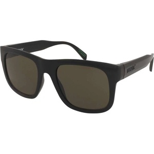 Levi's Диоптрични очила Levi's LV 1111/S 807/QT - leshti Слънчеви очила