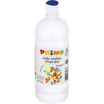Primo Лепилна течност PRIMO universal Vinyl 1 kg 333CV1000 (333CV1000)