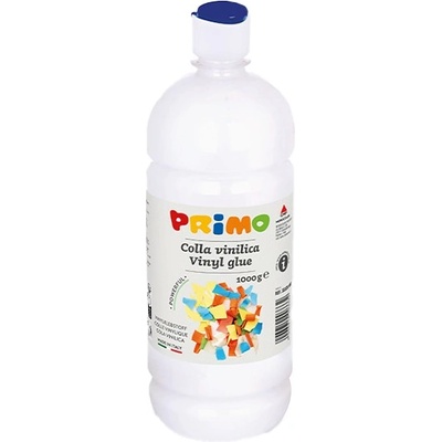Primo Лепилна течност PRIMO universal Vinyl 1 kg 333CV1000 (333CV1000)