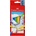 Faber-Castell 116510 Junior Triangular 10ks