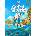 Humble Games Coral Island (PC)