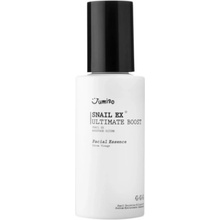 Jumiso Snail EX Ultimate Boost Facial Essence 120 ml