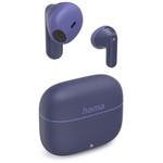 Hama Freedom Light II blue (221754) Слушалки
