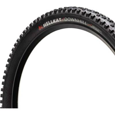 Kenda HELLKAT 27.5x2.40" DH, kevlar