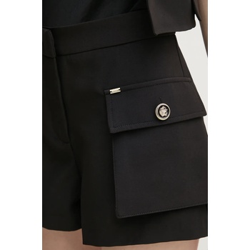 Gaudi Къс панталон Gaudi (511FD25023)