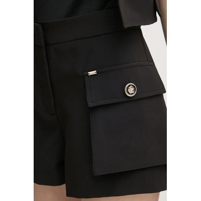 Gaudi Къс панталон Gaudi (511FD25023)