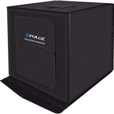 Puluz Studio foto box s LED osvětlením 60 cm PUL01245