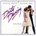 Dirty Dancing - Original Soundtrack (CD) (0035628640826)