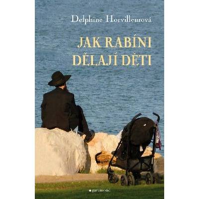 Jak rabíni dělají děti