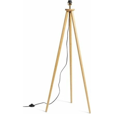 Rendl R14147 – Zboží Dáma