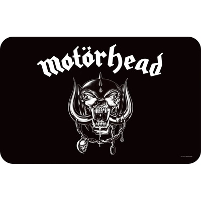 NNM Подложка за хранене Motörhead - BFBMH1