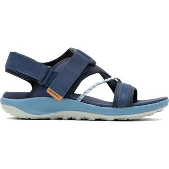 Merrell Terran 4 backstrap 36