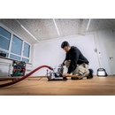 Image 1 of Metabo KS 216 M (610216000)