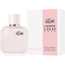 Parfémy Lacoste Eau de Lacoste L.12.12 Rose parfémovaná voda dámská 100 ml