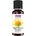 NOW Good Morning Sunshine! | Uplifting Oil Blend [30 мл]