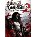Castlevania: Lords of Shadow 2 Relic Rune Pack
